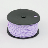 Fita Papel 11x25mt  - Lilás