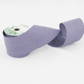 Fita Papel 11x25mt  - Lilás Velho
