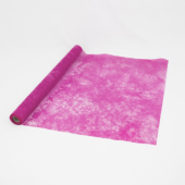 Kun Rolo base  - Cerise